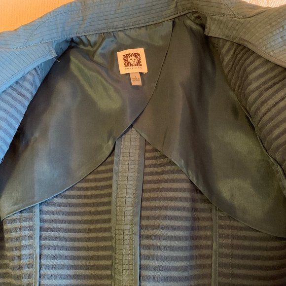 Ann Klein Jacket - Picture 7 of 10